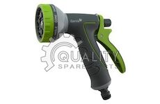 Pistole postřikovací