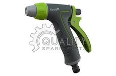 Pistole postřikovací