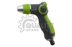 Pistole postřikovací