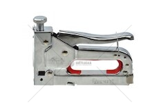 Pistole sponkovací, sponkovačka 4-14mm GEKO