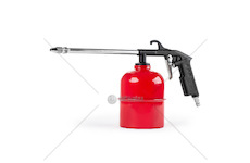 Pistole stříkací PT-16