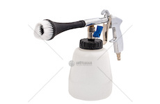 Pistole vysokotlaká mycí PT-12