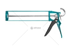 Pistole vytlačovací, 235mm TOTAL