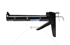 Pistole vytlačovací vaničková 23cm GEKO