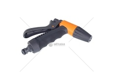 Pistole zavlažovací GMP