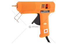 PISTOLET DO KLEJU CORONA CORONA C0851