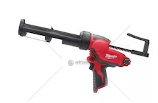 PISTOLET DO KLIEJENIA M12PCG/310C C8546 4933441783