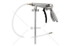 PISTOLET DO KONSERWACJI - NAKRECANY C7464 45199