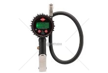 PISTOLET DO POMPOWANIA Z MANOM.CYFROWY C7464 42064