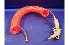 PISTOLET DO PRZEDMUCH.+W