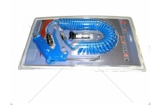 PISTOLET DO PRZEDMUCH.+W