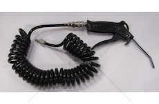 PISTOLET DO PRZEDMUCH.+W