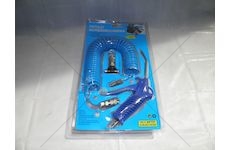 PISTOLET DO PRZEDMUCH.+W