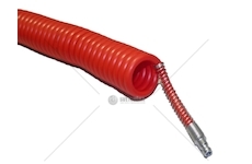 PISTOLET DO PRZEDMUCH.+W