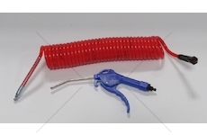 PISTOLET DO PRZEDMUCH.+W