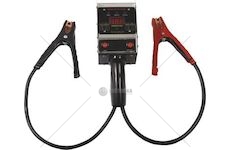 PISTOLET DO PRZEDMUCH.+W