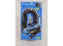 PISTOLET DO PRZEDMUCH.+W