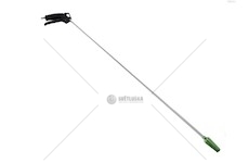 PISTOLET DO PRZEDMUCHIWANIA L-1020MM  D.53611