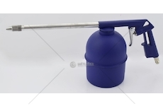 PISTOLET DO ROPOWANIA  19607