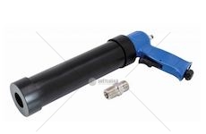 PISTOLET DO SILIKONU I MAS PNEUMATYCZNY  S-853