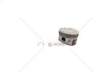 Piston 1.0 FIREFLY JEEP/FIAT MY2019 D.70 Nural