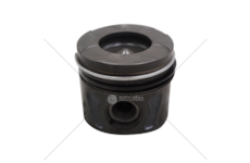 Piston 1.3 MJTD - 169A1000/199A3000 D.69,6+040 Mec-Diesel