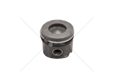 Piston 1.3 MJTD - 169A1000/199A3000 D.69,6 Mec-Diesel