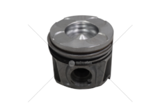 Piston 1.3 MULTIJET - 188A9000/199A2 D.69,6+060 Mec-Diesel