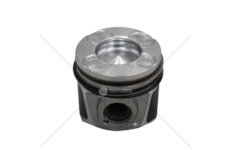 Piston 1.3 MULTIJET - 188A9000/199A2 D.69,6 Mec-Diesel