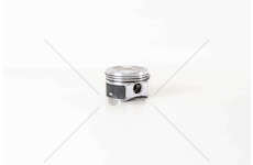 Piston 169A4/199A4 - G.PUNTO/PANDA 1.2 D.70,80 Kolbenschmidt