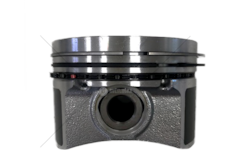 Piston 169A4/199A4 - G.PUNTO/PANDA 1.2 D.70,8MM Mec-Diesel