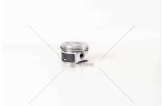 Piston 169A4/199A4 - G.PUNTO/PANDA 1.2 D.71,2 Kolbenschmidt