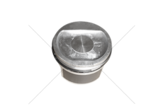 Piston 169A4/199A4 - G.PUNTO/PANDA 1.2 Ø 71,4MM Mec-Diesel