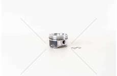 Piston 198A1/312A3/955A2 - DOBLO/DELTA 1.4Ø 72MM Kolbenschmidt