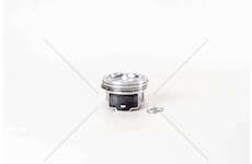Piston 198A4/199A8-DOBLO'/MITO 1.4 D.72,4 Kolbenschmidt