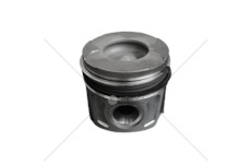 Piston 199B1/A13DTE - PUNTO/COMBO 1.3D E5 Ø 70,00MM Kolbenschmidt