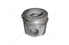 Piston 224DT/4HL C5 III/EVOQUE 2.2 EURO4/5Ø 85MM Kolbenschmidt