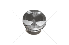 Piston 5FK/5FS/5FH - C4/C5/207/308 1.6 D.77,50 Mec-Diesel