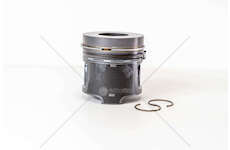 Piston 8030/40/60/65.05 - 2,5-2,5-4 D.104+0,4 Mec-Diesel