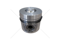 Piston 8030/40/60/65.05 - 2,5-2,5-4 Ø 104 Mec-Diesel
