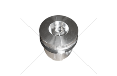 Piston 8035/8045/8065.06 - V.49.SP.38 D.100 Mec-Diesel