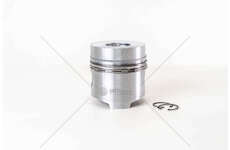 Piston 8040.01/8060.01 625N1 625N2 Ø 95MM Kolbenschmidt