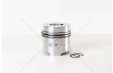 Piston 8040.02/8060.02 - SPIN.34 - Ø 100MM Mec-Diesel