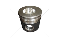 Piston 8040.45 - 65E14 - VASCH.54 D.104 +0,4 Iveco