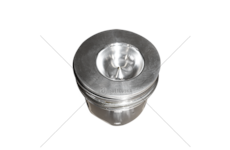 Piston 8040.45 - 65E14 - VASCH.54 D.104 Mec-Diesel