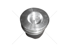 Piston 8040.45 - 65E14 - VASCH.54 D.104 Neutral Box