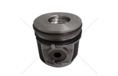 Piston 8040/8060.45D - VASCH.48 - D.104 Mec-Diesel