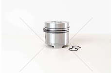 Piston 8060.04 - SPIN.34 - VASCH.50 D.103 Mec-Diesel