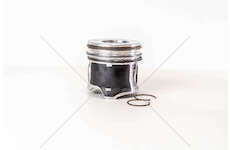 Piston 8060.45/S/K/S - 120E23 D.104 Mec-Diesel