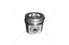 Piston 8140.21 - 2.5 TD INIEZ.DIR. D.93 Mec-Diesel